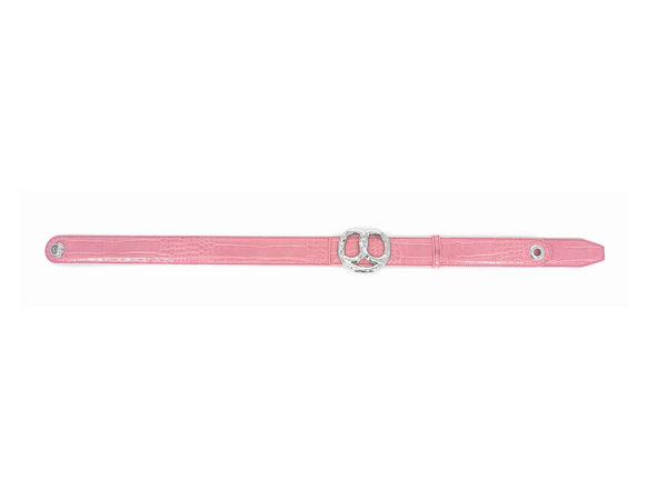 LUNA PETIT MULTI-FUN BELT