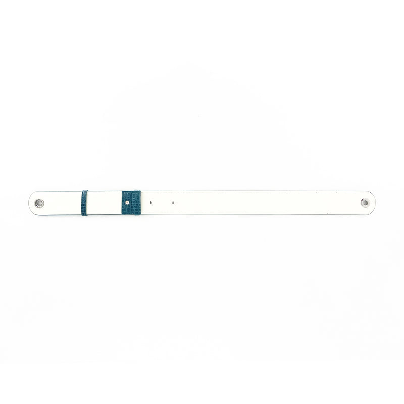 LUNA MULTI-FUN BELT OCEAN