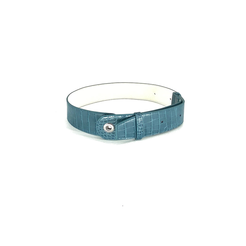 LUNA MULTI-FUN BELT OCEAN