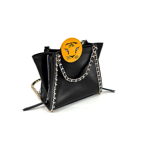 TOTE MINI TIGER