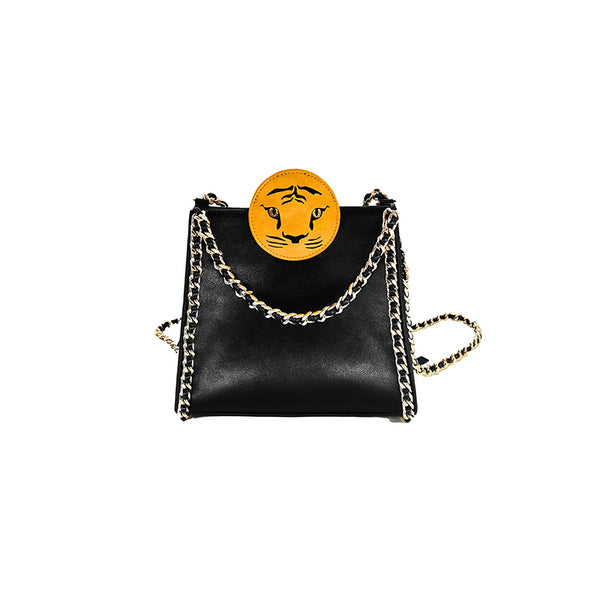 TOTE MINI TIGER